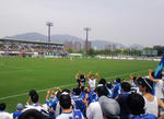 100524_03_0.jpg