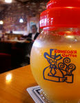 100524_03.jpg