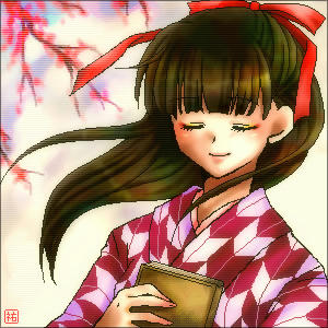 sakura.jpg