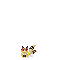 kirara-anime.gif