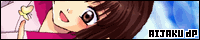 bana2.gif