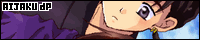 bana3.gif