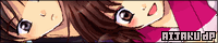 bana1.gif