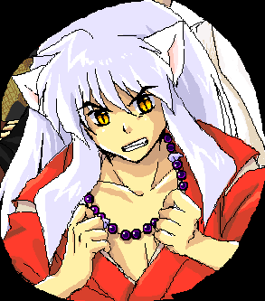 echa.png