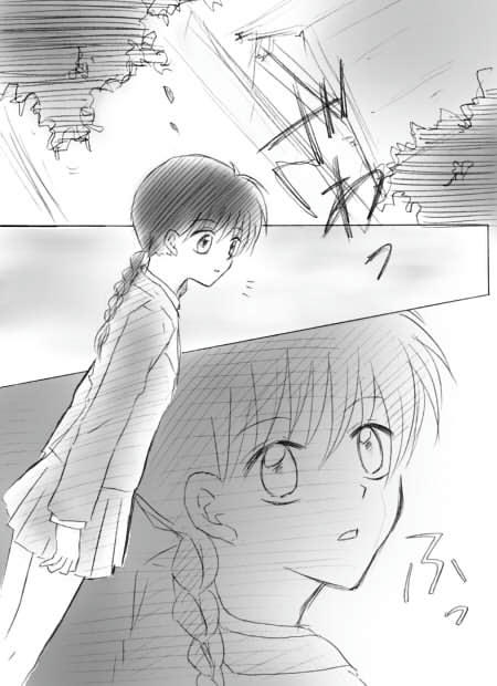 ms2.jpg