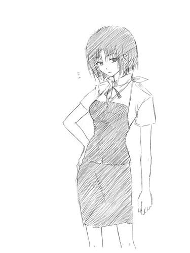 working4.jpg