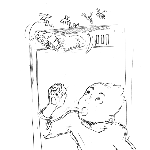 080702-蜂04