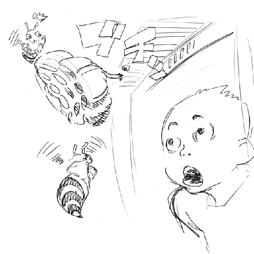 080702-蜂05