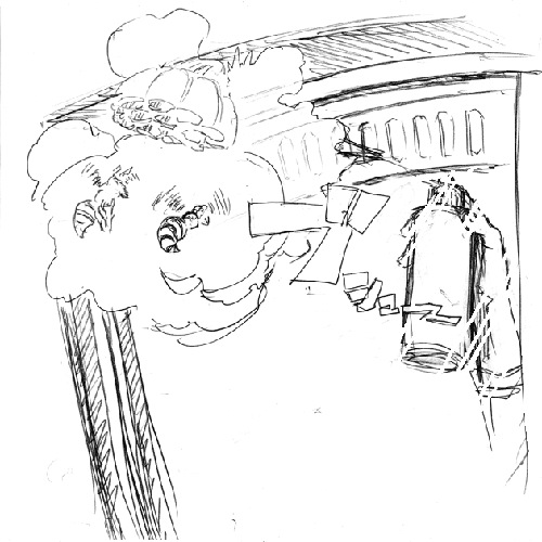 080702-蜂03