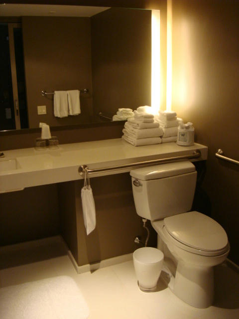 DSC09951.JPG