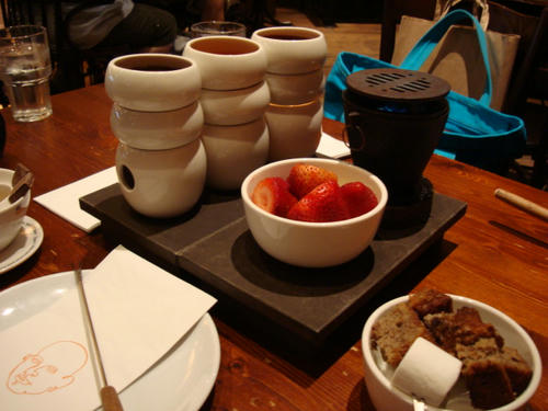 DSC09954.JPG