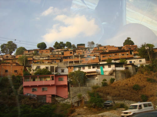 DSC09964.JPG