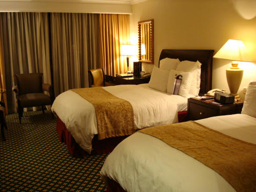 DSC09969.JPG