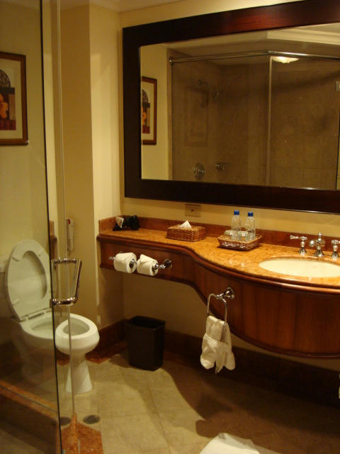 DSC09970.JPG