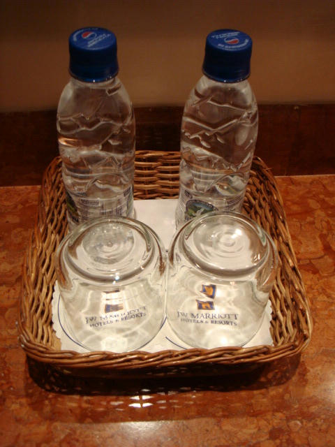 DSC09971.JPG