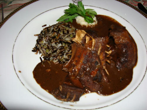 DSC09973.JPG