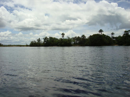 DSC09989.JPG