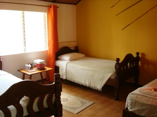DSC09995.JPG