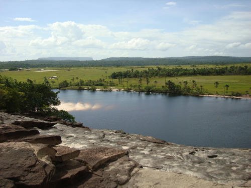 DSC00004.JPG