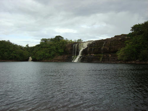DSC00024.JPG