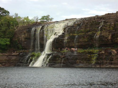 DSC00025.JPG