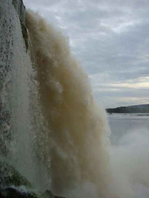 DSC00028.JPG