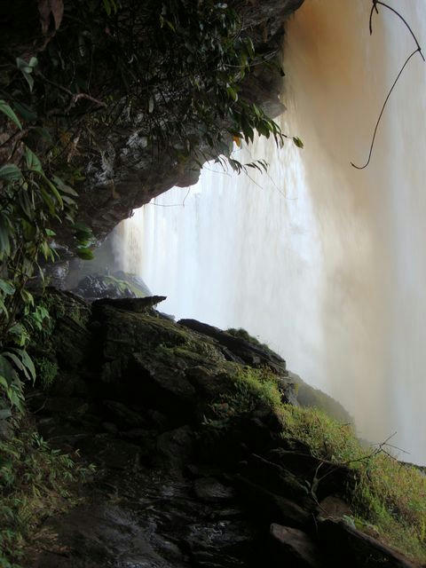 DSC00032.JPG