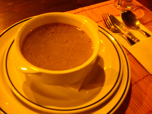DSC00044.JPG