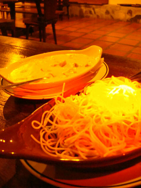 DSC00046.JPG
