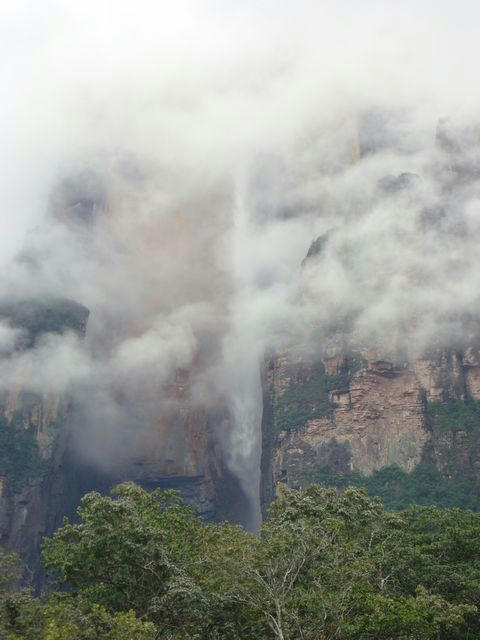 DSC00068.JPG