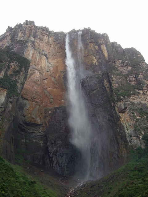 DSC00094.JPG