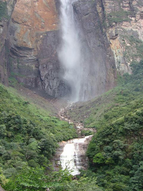 DSC00095.JPG