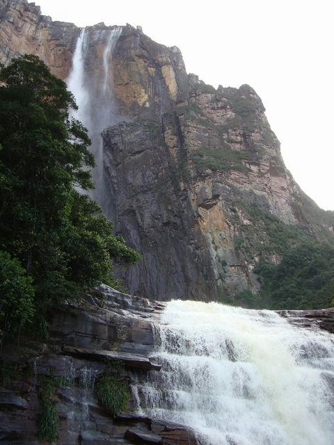 DSC00114.JPG