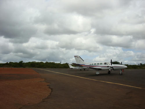 DSC00139.JPG