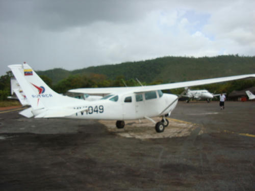 DSC00140.JPG