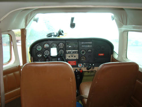 DSC00143.JPG