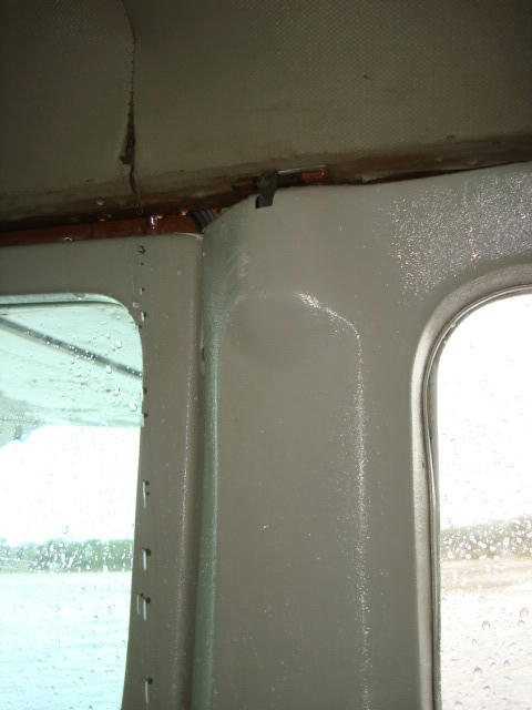 DSC00145.JPG