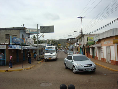 DSC00149.JPG