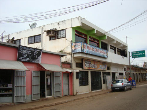 DSC00150.JPG