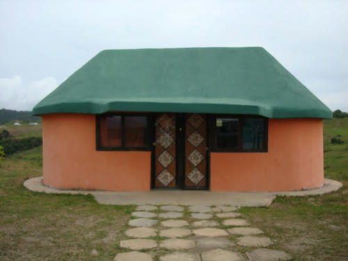 DSC00157.JPG