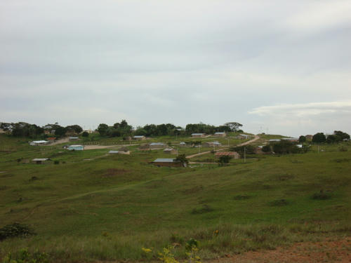 DSC00158.JPG