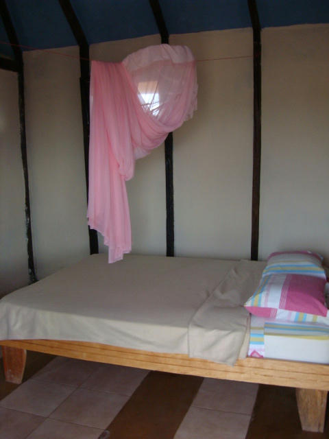 DSC00165.JPG