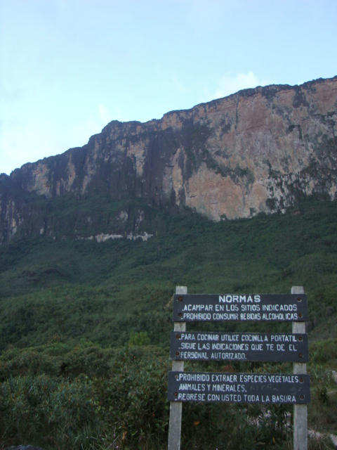 DSC00195.JPG