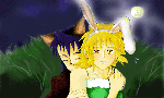 asukaga-kaenn-9.gif