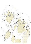 asukaga-sinnai.gif