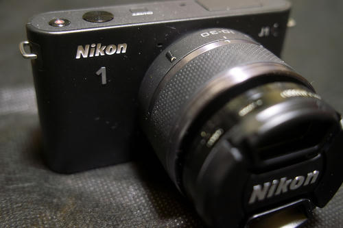 SDIM0959.jpg
