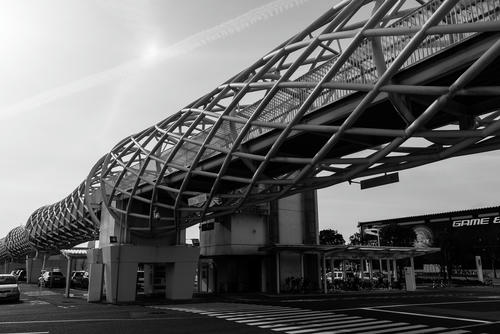 DSC_4425.jpg