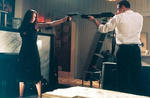 Mr.&Mrs. Smith