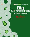 Big Connect  06