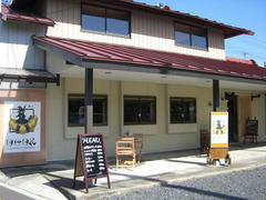 114096c3.jpg